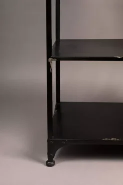 Dutchbone Denver Vitrinekast Hoog -Beste Meubelcollectie Winkel x886x886 dutchbone denver vitrinekast hoog12.jpg.pagespeed.ic .uIM4V5fHiw