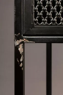 Dutchbone Denver Vitrinekast Hoog -Beste Meubelcollectie Winkel x886x886 dutchbone denver vitrinekast hoog13.jpg.pagespeed.ic .weeIPlmib8