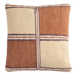 Dutchbone Gambit Kussen 45x45 11 Dutchbone Gambit Kussen 45x45 -Beste Meubelcollectie Winkel x886x886 dutchbone gambit kussen 45x45.jpg.pagespeed.ic .Okai 6j1G7