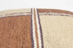 Dutchbone Gambit Kussen 45x45 12 Dutchbone Gambit Kussen 45x45 -Beste Meubelcollectie Winkel x886x886 dutchbone gambit kussen 45x452.jpg.pagespeed.ic .G75vFK9txz