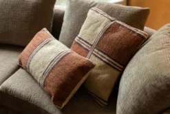 Dutchbone Gambit Kussen 45x45 10 Dutchbone Gambit Kussen 45x45 -Beste Meubelcollectie Winkel x886x886 dutchbone gambit kussen 45x457.jpg.pagespeed.ic .MganUmF5to