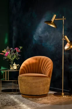 Dutchbone Karish Vloerlamp -Beste Meubelcollectie Winkel x886x886 dutchbone madison lounge fauteuil5.jpg.pagespeed.ic .FejBzmfv9C