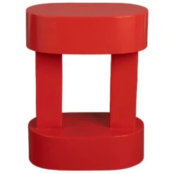 Dutchbone Magenta Bijzettafel Roze -Beste Meubelcollectie Winkel x886x886 dutchbone magenta bijzettafel1.jpg.pagespeed.ic .MtU70nvjMk