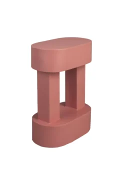 Dutchbone Magenta Bijzettafel Roze -Beste Meubelcollectie Winkel x886x886 dutchbone magenta bijzettafel10.jpg.pagespeed.ic .OYyK1HLWQP