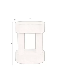 Dutchbone Magenta Bijzettafel Roze -Beste Meubelcollectie Winkel x886x886 dutchbone magenta bijzettafel6.jpg.pagespeed.ic .H4KIx7QnD