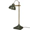 Dutchbone Todd Bureaulamp