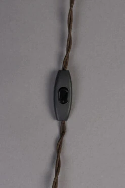 Dutchbone Todd Bureaulamp 20 Dutchbone Todd Bureaulamp -Beste Meubelcollectie Winkel x886x886 dutchbone todd bureaulamp6.jpg.pagespeed.ic .VN2Gb26 wj