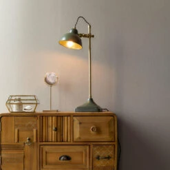 Dutchbone Todd Bureaulamp 22 Dutchbone Todd Bureaulamp -Beste Meubelcollectie Winkel x886x886 dutchbone todd bureaulamp8.jpg.pagespeed.ic .rxFb1DJNZR