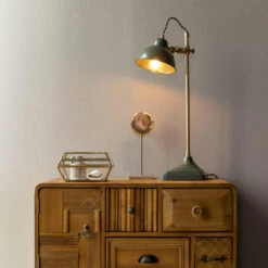 Dutchbone Todd Bureaulamp 23 Dutchbone Todd Bureaulamp -Beste Meubelcollectie Winkel x886x886 dutchbone todd bureaulamp9.jpg.pagespeed.ic .S p9YCnPg8