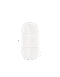 Dutchbone Veda Wandkast Medium 11 Dutchbone Veda Wandkast Medium -Beste Meubelcollectie Winkel x886x886 dutchbone veda wandkast medium2.jpg.pagespeed.ic .nenFhVKyaH