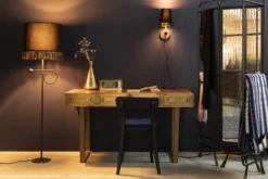 Dutchbone Volan Sidetable Console Tafel -Beste Meubelcollectie Winkel x886x886 dutchbone volan dressoir16.jpg.pagespeed.ic .etQXy nVJP