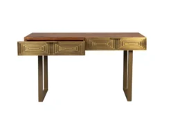 Dutchbone Volan Sidetable Console Tafel -Beste Meubelcollectie Winkel x886x886 dutchbone volan dressoir18.jpg.pagespeed.ic . aJp 7nmsJ