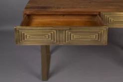 Dutchbone Volan Sidetable Console Tafel -Beste Meubelcollectie Winkel x886x886 dutchbone volan dressoir21.jpg.pagespeed.ic .BXe3QM zEz