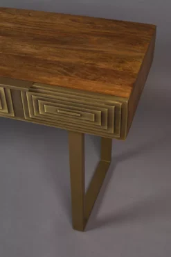 Dutchbone Volan Sidetable Console Tafel -Beste Meubelcollectie Winkel x886x886 dutchbone volan dressoir24.jpg.pagespeed.ic .p0jhOoueY1