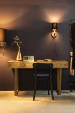 Dutchbone Volan Sidetable Console Tafel -Beste Meubelcollectie Winkel x886x886 dutchbone volan dressoir26.jpg.pagespeed.ic .sQhiKOxcLc