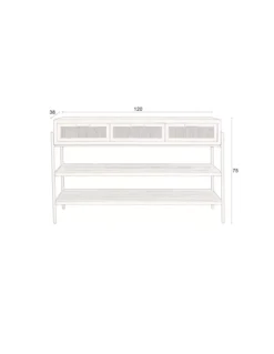 Dutchbone Yasu Sidetable Console Tafel Beige -Beste Meubelcollectie Winkel x886x886 dutchbone yasu sidetable console tafel1.jpg.pagespeed.ic .y02iueSj3c