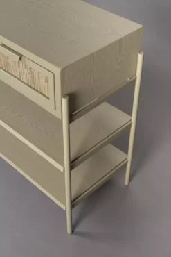 Dutchbone Yasu Sidetable Console Tafel Beige -Beste Meubelcollectie Winkel x886x886 dutchbone yasu sidetable console tafel6.jpg.pagespeed.ic .OYB6 YRPVN