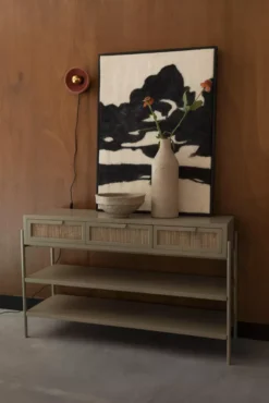 Dutchbone Yasu Sidetable Console Tafel Beige -Beste Meubelcollectie Winkel x886x886 dutchbone yasu sidetable console tafel9.jpg.pagespeed.ic .MZg85MlhaB