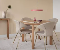 Umage Asteria Hanglamp Ø43 LED Medium Messing/antraciet 22 Umage Asteria Hanglamp Ø43 LED Medium Messing/antraciet -Beste Meubelcollectie Winkel x886x886 duurzaam design 2000 1666 5.jpg.pagespeed.ic .6xs0MmMJgi