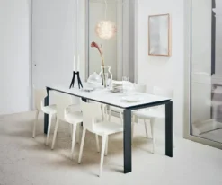 Kartell Re-chair Stoel Duifgrijs -Beste Meubelcollectie Winkel x886x886 duurzaam design 2400x2000.jpg.pagespeed.ic .3A5ImcVS t