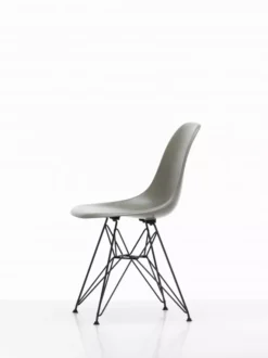 Vitra Eames DSR Fiberglass Stoel Chroom Onderstel, Red Orange 22 Vitra Eames DSR Fiberglass Stoel Chroom Onderstel, Red Orange -Beste Meubelcollectie Winkel x886x886 eames fiberglass chair dsr stoel met verchroomd onderstel15.jpg.pagespeed.ic .QMZXYHK7lR