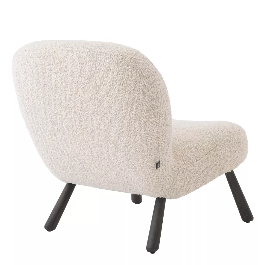 Eichholtz Blush Fauteuil 2 Eichholtz Blush Fauteuil - Afbeelding 2