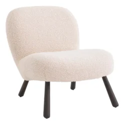 Eichholtz Blush Fauteuil