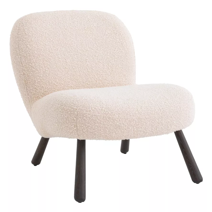Eichholtz Blush Fauteuil 1 Eichholtz Blush Fauteuil