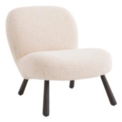 Eichholtz Blush Fauteuil 9 Eichholtz Blush Fauteuil -Beste Meubelcollectie Winkel x886x886 eichholtz blush fauteuil1.jpg.pagespeed.ic .xQViwk4mJa