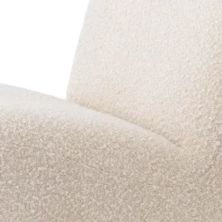 Eichholtz Blush Fauteuil 8 Eichholtz Blush Fauteuil -Beste Meubelcollectie Winkel x886x886 eichholtz blush fauteuil2.jpg.pagespeed.ic .LxBxO3oDrf