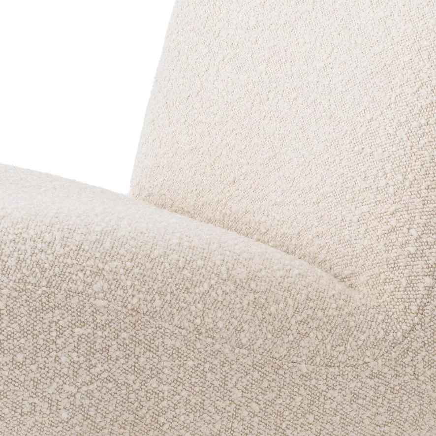 Eichholtz Blush Fauteuil 3 Eichholtz Blush Fauteuil - Afbeelding 3