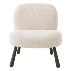 Eichholtz Blush Fauteuil 10 Eichholtz Blush Fauteuil -Beste Meubelcollectie Winkel x886x886 eichholtz blush fauteuil3.jpg.pagespeed.ic .YzEKSMgk y