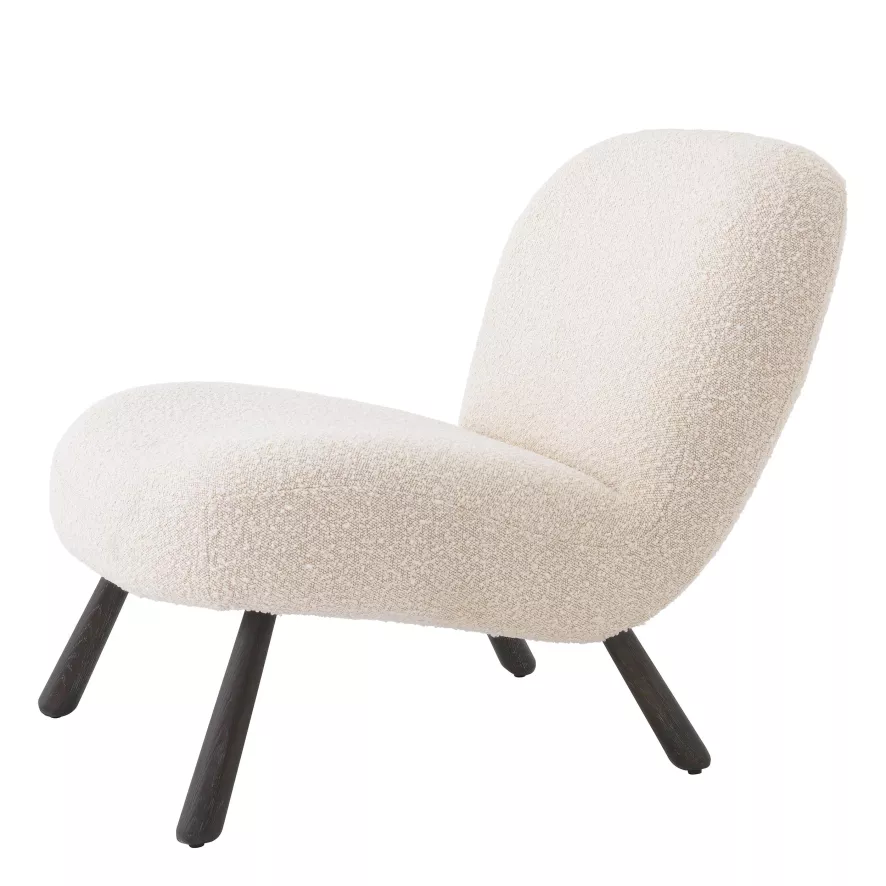 Eichholtz Blush Fauteuil 6 Eichholtz Blush Fauteuil - Afbeelding 6