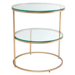 Eichholtz Circles Bijzettafel 11 Eichholtz Circles Bijzettafel -Beste Meubelcollectie Winkel x886x886 eichholtz circles bijzettafel2.jpg.pagespeed.ic .BqEeUM0Xpu