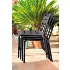 Emu Star Tuinstoel Indian Brown -Beste Meubelcollectie Winkel x886x886 emu 161 star stoel sfeer 600x600.jpg.pagespeed.ic .2 OFaFifkg