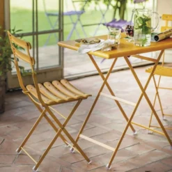 Emu Arc En Ciel Folding Chair Tuinstoel Antique Iron -Beste Meubelcollectie Winkel x886x886 emu 314 emu arcenciel folding sfeer5 600x600.jpg.pagespeed.ic .ijZlPFJv2e