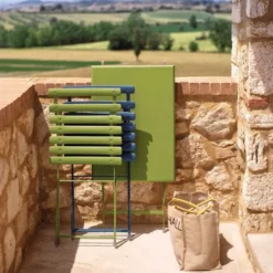 Emu Arc En Ciel Folding Chair Tuinstoel Antique Iron -Beste Meubelcollectie Winkel x886x886 emu 314 emu arcenciel folding sfeer6 600x600.jpg.pagespeed.ic .c4 JcTwanc