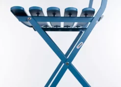 Emu Arc En Ciel Folding Chair Tuinstoel Antique Iron -Beste Meubelcollectie Winkel x886x886 emu arc en ciel folding chair detail.jpg.pagespeed.ic .Z4BYxKEg4A