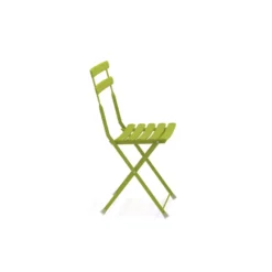Emu Arc En Ciel Folding Chair Tuinstoel Antique Iron -Beste Meubelcollectie Winkel x886x886 emu arc en ciel folding chair tuinstoel7.JPG.pagespeed.ic .sey8bsU4XJ