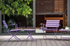 Emu Arc En Ciel Folding Chair Tuinstoel Antique Iron -Beste Meubelcollectie Winkel x886x886 emu arc en ciel klapstoel.jpg.pagespeed.ic .dYUmA4 ZW8