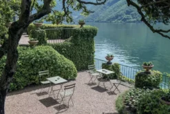 Emu Arc En Ciel Folding Chair Tuinstoel Antique Iron -Beste Meubelcollectie Winkel x886x886 emu arc en ciel tuinstoel1.jpg.pagespeed.ic .wAirWrVPft