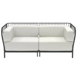 Emu Cannolè 2-zits Loungebank Antique Iron 11 Emu Cannolè 2-zits Loungebank Antique Iron -Beste Meubelcollectie Winkel x886x886 emu cannol 2 zits loungebank antique iron2.jpg.pagespeed.ic .TH4xFhWDfI