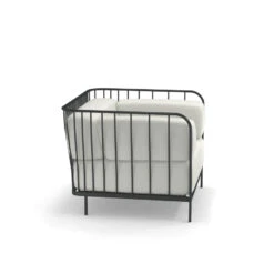 Emu Cannolè Fauteuil White 12 Emu Cannolè Fauteuil White -Beste Meubelcollectie Winkel x886x886 emu cannol fauteuil6.jpg.pagespeed.ic .UM FV66C14