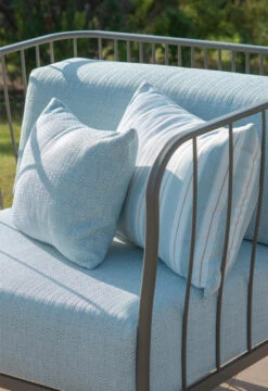 Emu Cannolè Fauteuil White 15 Emu Cannolè Fauteuil White -Beste Meubelcollectie Winkel x886x886 emu cannol fauteuil9.jpg.pagespeed.ic .aHouSbx5lk