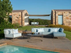 Emu Cannolè Fauteuil White 19 Emu Cannolè Fauteuil White -Beste Meubelcollectie Winkel x886x886 emu cannol salontafel rond 1057.jpg.pagespeed.ic .alTr3PBIpX