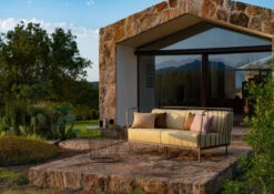 Emu Cannolè 2-zits Loungebank Antique Iron 8 Emu Cannolè 2-zits Loungebank Antique Iron -Beste Meubelcollectie Winkel x886x886 emu cannol salontafel rond 606.jpg.pagespeed.ic .kv5cWHQapH