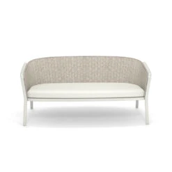 Emu Carousel 2-zits Tuinbank Indian Brown/rope Brown Melange 11 Emu Carousel 2-zits Tuinbank Indian Brown/rope Brown Melange -Beste Meubelcollectie Winkel x886x886 emu carousel 2 zits tuinbank5.jpg.pagespeed.ic .gmdJNo8Vjr