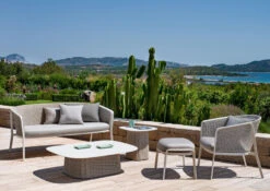 Emu Carousel 2-zits Tuinbank Indian Brown/rope Brown Melange 13 Emu Carousel 2-zits Tuinbank Indian Brown/rope Brown Melange -Beste Meubelcollectie Winkel x886x886 emu carousel salontafel 110x804.jpg.pagespeed.ic .pMo2oe59Aa