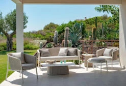 Emu Carousel 2-zits Tuinbank Indian Brown/rope Brown Melange 14 Emu Carousel 2-zits Tuinbank Indian Brown/rope Brown Melange -Beste Meubelcollectie Winkel x886x886 emu carousel salontafel 110x805.jpg.pagespeed.ic .NNWiNLHnQy