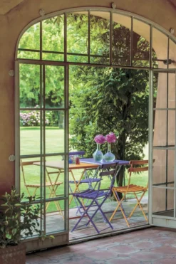 Emu Arc En Ciel Folding Chair Tuinstoel Antique Iron -Beste Meubelcollectie Winkel x886x886 emu folding chair tuinstoel sfeer 1.jpg.pagespeed.ic .IEuec Tveu